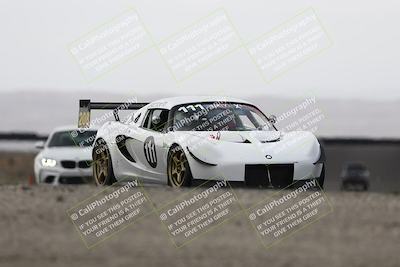 media/May-04-2025-BMW Club of San Diego (Sun) [[f50409f436]]/A group/Turn7/